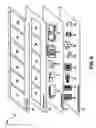 Fig. 07 - DETERMINING RECEPTIVENESS TO A NEW COMMUNICATION