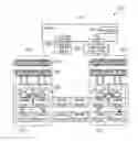 Fig. 01 - High-availability computer system, working method and the use thereof