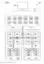Fig. 02 - High-availability computer system, working method and the use thereof