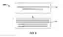 Fig. 07 - Transparent network-services elastic scale-out
