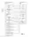 Fig. 02 - Generating a user unavailability alert in a collaborative environment