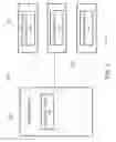 Fig. 08 - Communications system with common electronic interface