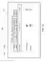 Fig. 14 - Communications system with common electronic interface