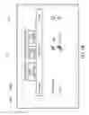 Fig. 15 - Communications system with common electronic interface