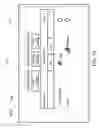 Fig. 16 - Communications system with common electronic interface