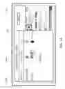 Fig. 17 - Communications system with common electronic interface