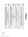 Fig. 03 - Time shifted communications in networked messaging systems