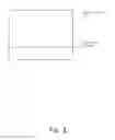 Fig. 03 - Method and apparatus for transmitting business object