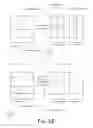 Fig. 15 - Method and apparatus for transmitting business object