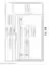Fig. 19 - Method and apparatus for transmitting business object
