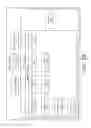 Fig. 20 - Method and apparatus for transmitting business object