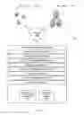 Fig. 02 - Managing message attachments
