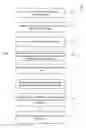 Fig. 08 - Managing message attachments