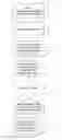 Fig. 01 - Method and process for request and approval transmission and management via electronic mail attachment
