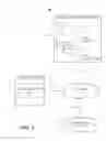 Fig. 02 - In-application notifications
