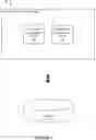 Fig. 02 - Systems and methods for providing communication items from an entity associated with a social networking system