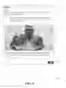 Fig. 02 - Delaying a social media post