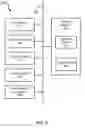 Fig. 07 - Content delivery optimization using adaptive and dynamic DNS