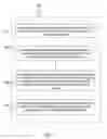 Fig. 06 - NETWORK PROTECTION ENTITY AND METHOD FOR PROTECTING A COMMUNICATION NETWORK AGAINST FRAUD MESSAGES