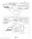 Fig. 02 - Time-based network authentication challenges