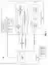 Fig. 06 - Method and system for securely transmitting volumes into cloud