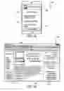 Fig. 02 - Tracking user activity for digital content