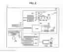 Fig. 07 - Shared terminal and display control method