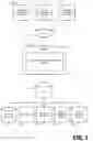 Fig. 09 - Detecting malicious usage of certificates