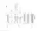 Fig. 06 - Driver identification and authentication systems and methods