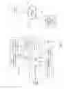 Fig. 08 - Driver identification and authentication systems and methods