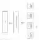 Fig. 09 - ACCESS CONTROL MECHANISMS BASED ON COMPUTATIONAL BEHAVIOR