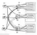 Fig. 01 - Method of network monitoring and device
