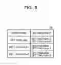 Fig. 06 - Method of network monitoring and device