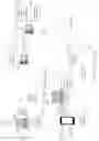 Fig. 02 - System and method for social engineering identification and alerting