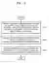 Fig. 03 - Method and terminal for providing MCPTT service
