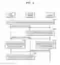 Fig. 04 - Method and terminal for providing MCPTT service