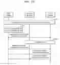 Fig. 09 - Method and terminal for providing MCPTT service