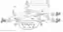 Fig. 01 - Managing voice over internet protocol (VoIP) communications