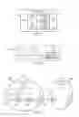Fig. 04 - Managing voice over internet protocol (VoIP) communications