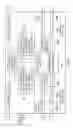 Fig. 06 - Managing voice over internet protocol (VoIP) communications