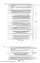 Fig. 10 - Managing voice over internet protocol (VoIP) communications
