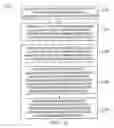 Fig. 15 - Managing voice over internet protocol (VoIP) communications