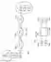 Fig. 17 - Managing voice over internet protocol (VoIP) communications