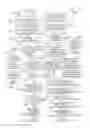 Fig. 21 - Managing voice over internet protocol (VoIP) communications