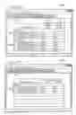 Fig. 27 - Managing voice over internet protocol (VoIP) communications