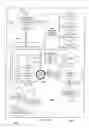 Fig. 28 - Managing voice over internet protocol (VoIP) communications