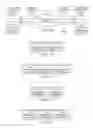 Fig. 32 - Managing voice over internet protocol (VoIP) communications