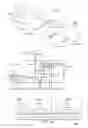 Fig. 47 - Managing voice over internet protocol (VoIP) communications