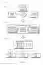 Fig. 04 - Content capture and distribution system