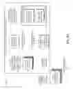 Fig. 06 - Request-based encoding for streaming content portions